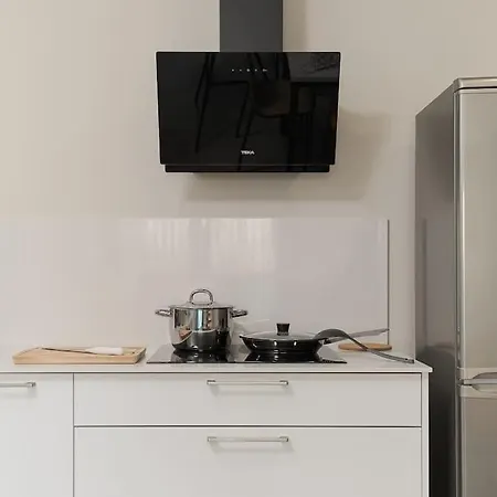 Afortunadas - Playa 1ºb * Arinaga